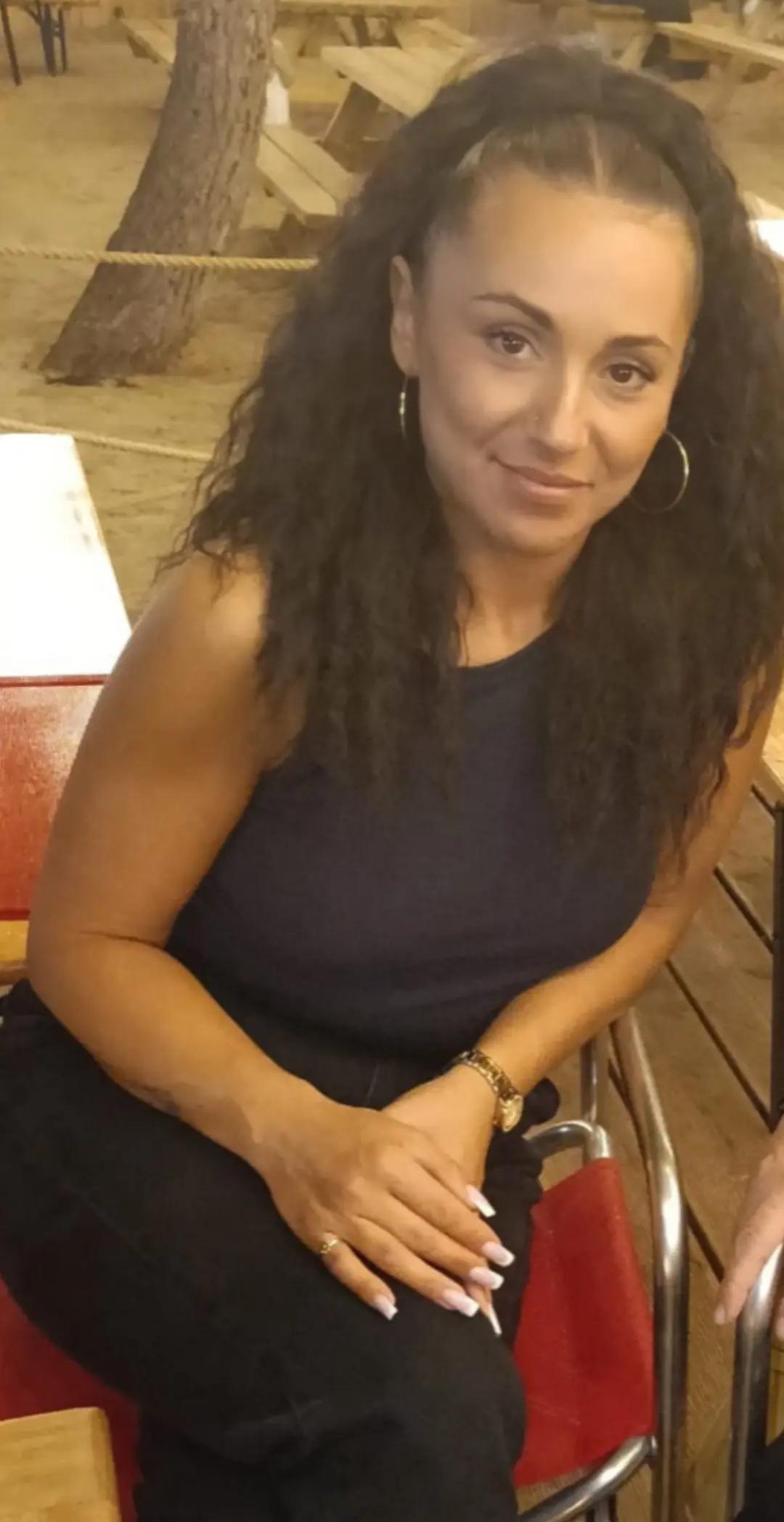 @Francesca
