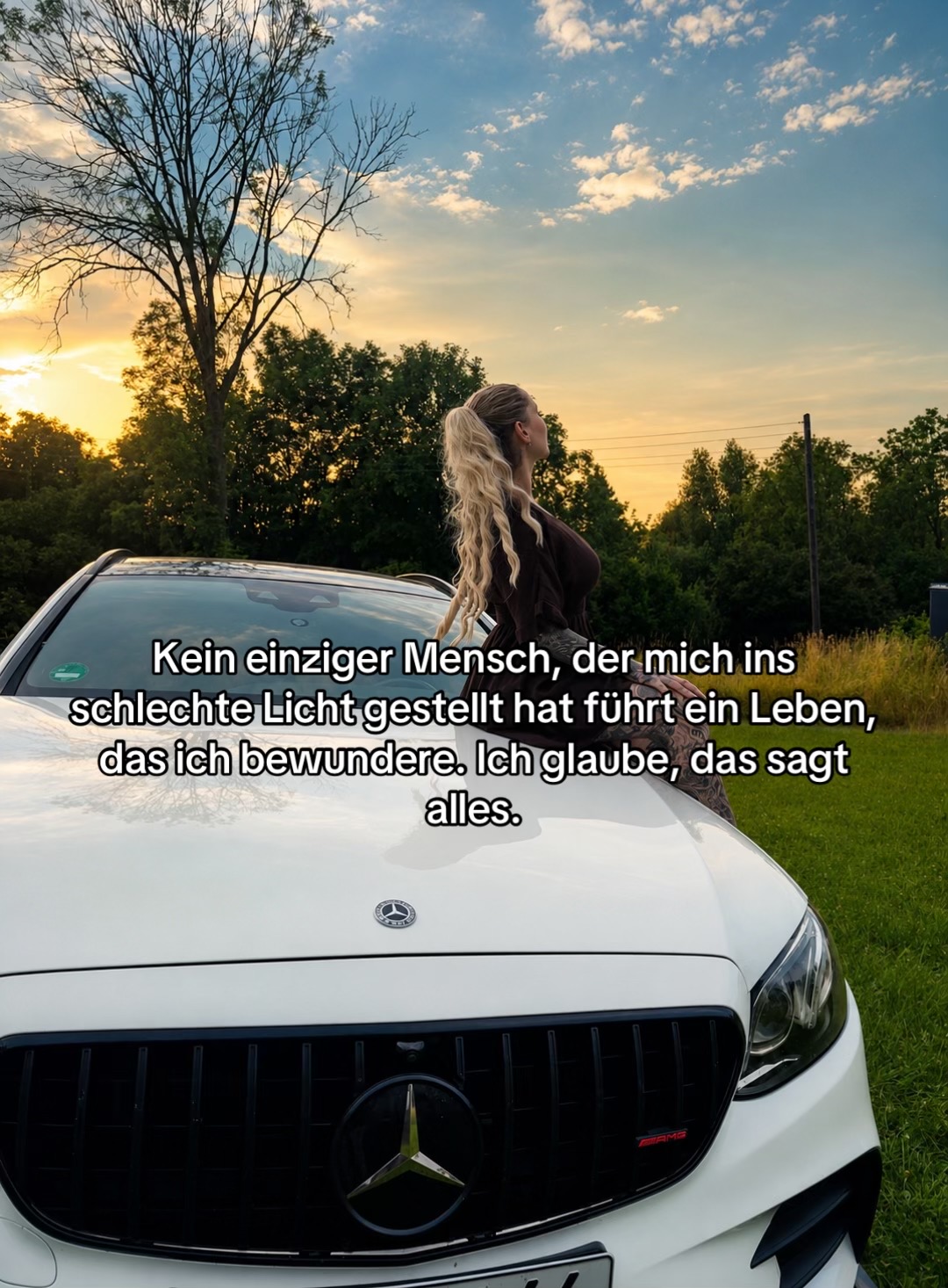 @Yvonne Iron Frötzsch