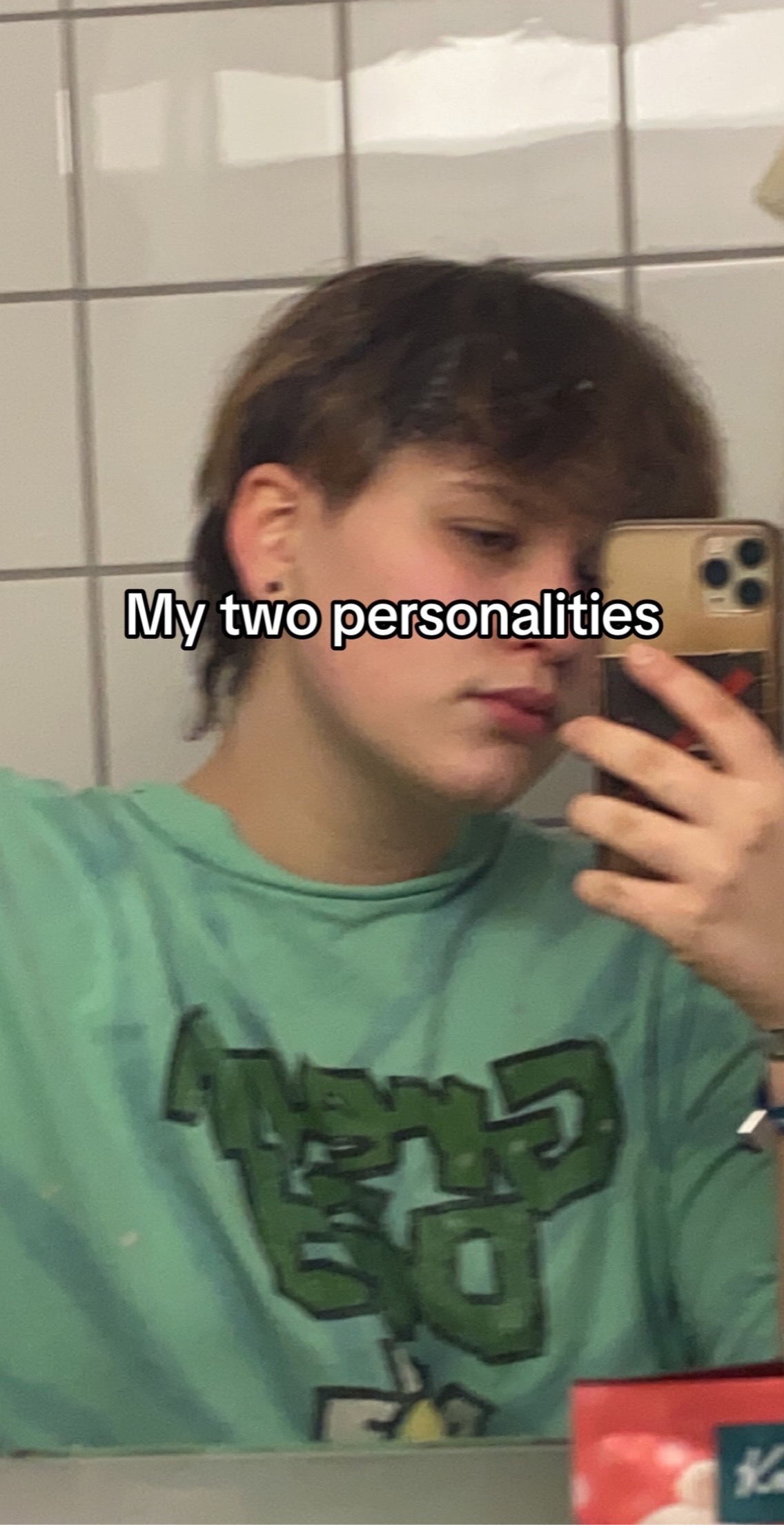 @Ma boyfriends fav st°ner ☭