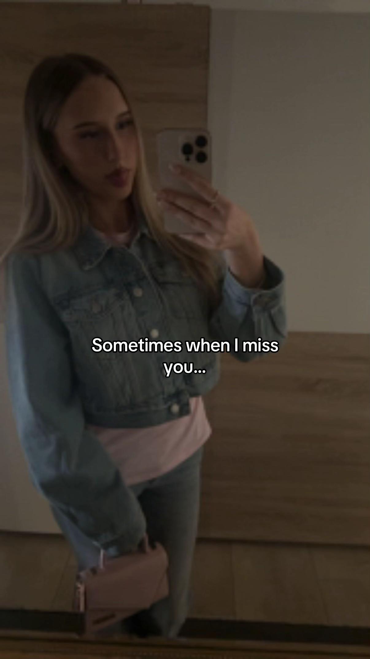 @user.2301111