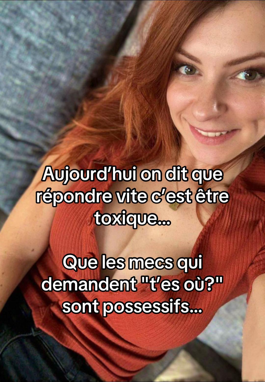 @sweetbmary
