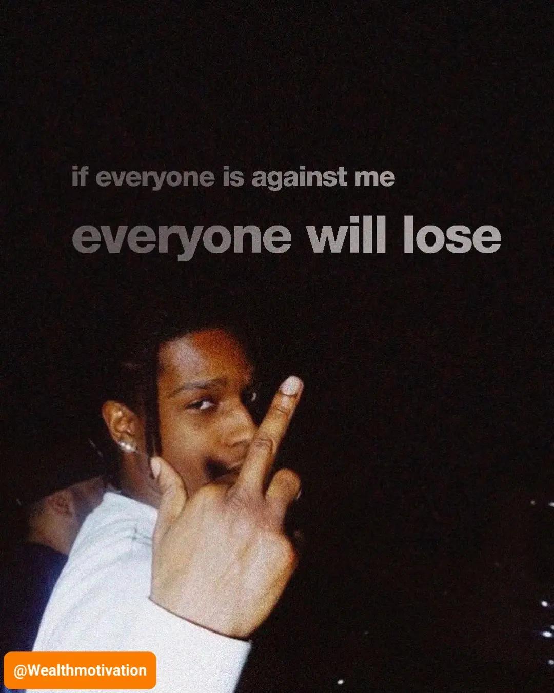 @wealth|motivation|finance