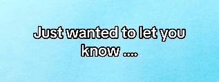 @xxrandom_acc_xxx