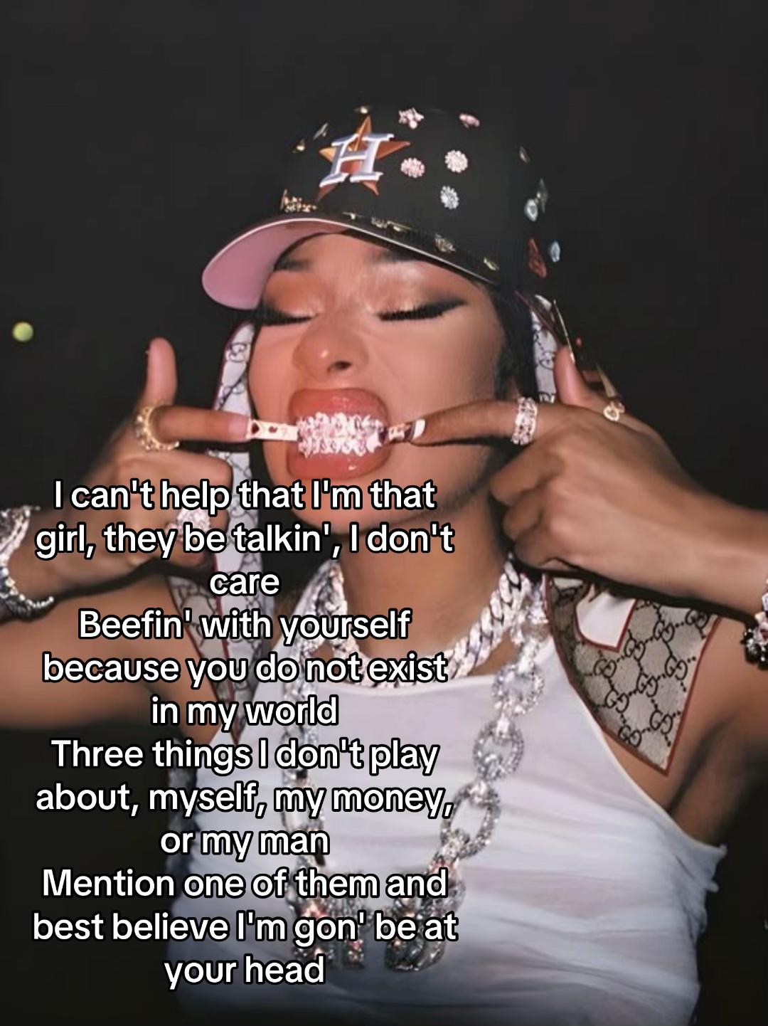@.🎧