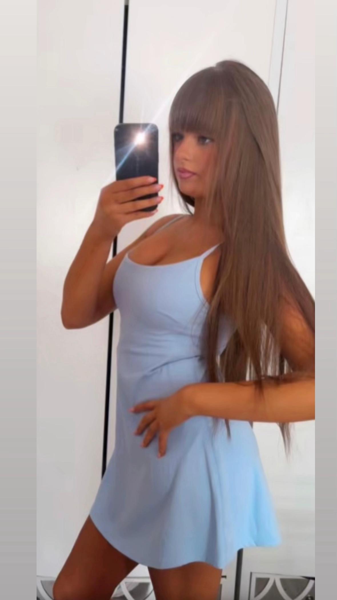 @roxioconnor25