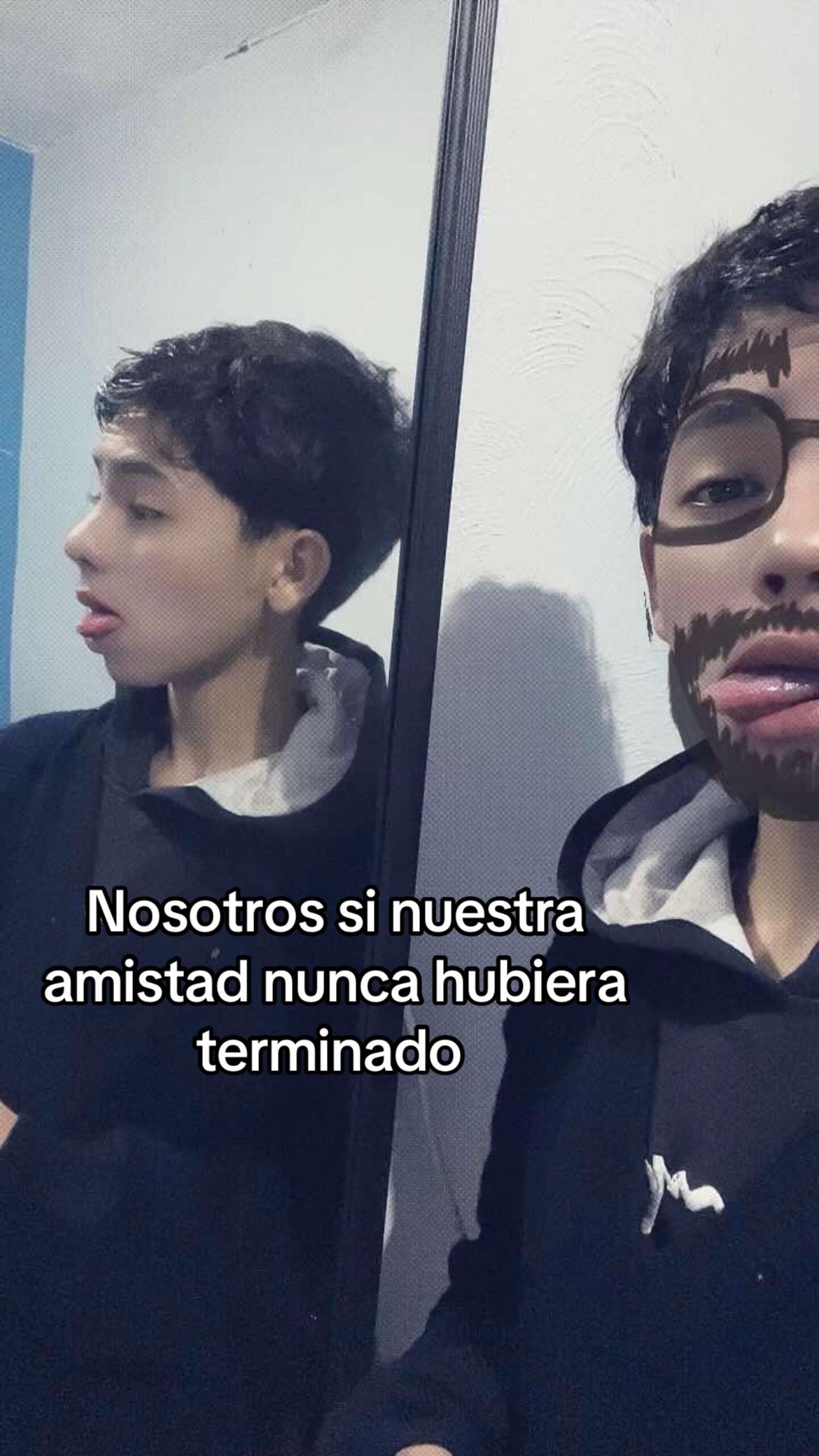 @Gael 🔫