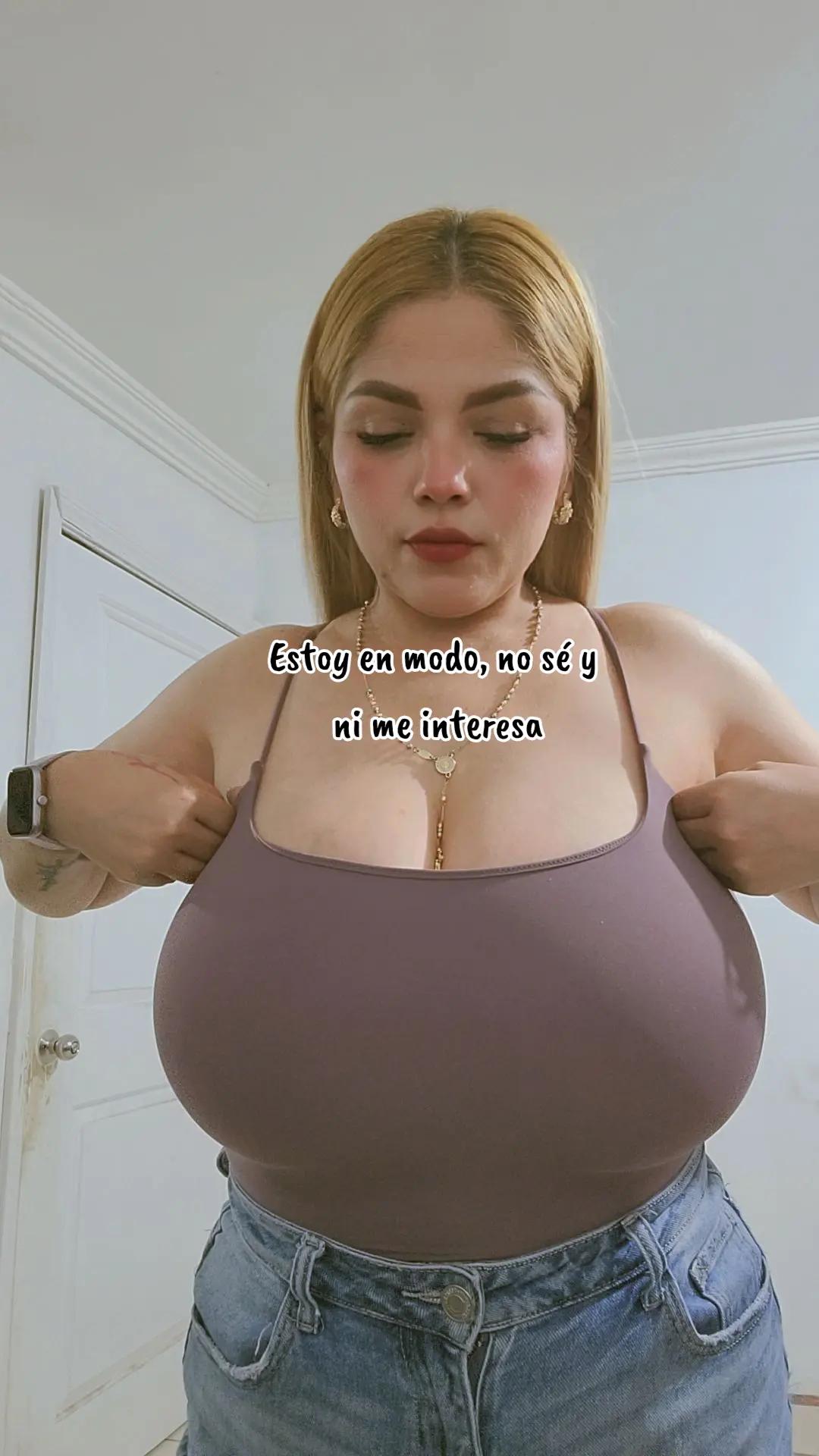 @Wera Cortez 🍓