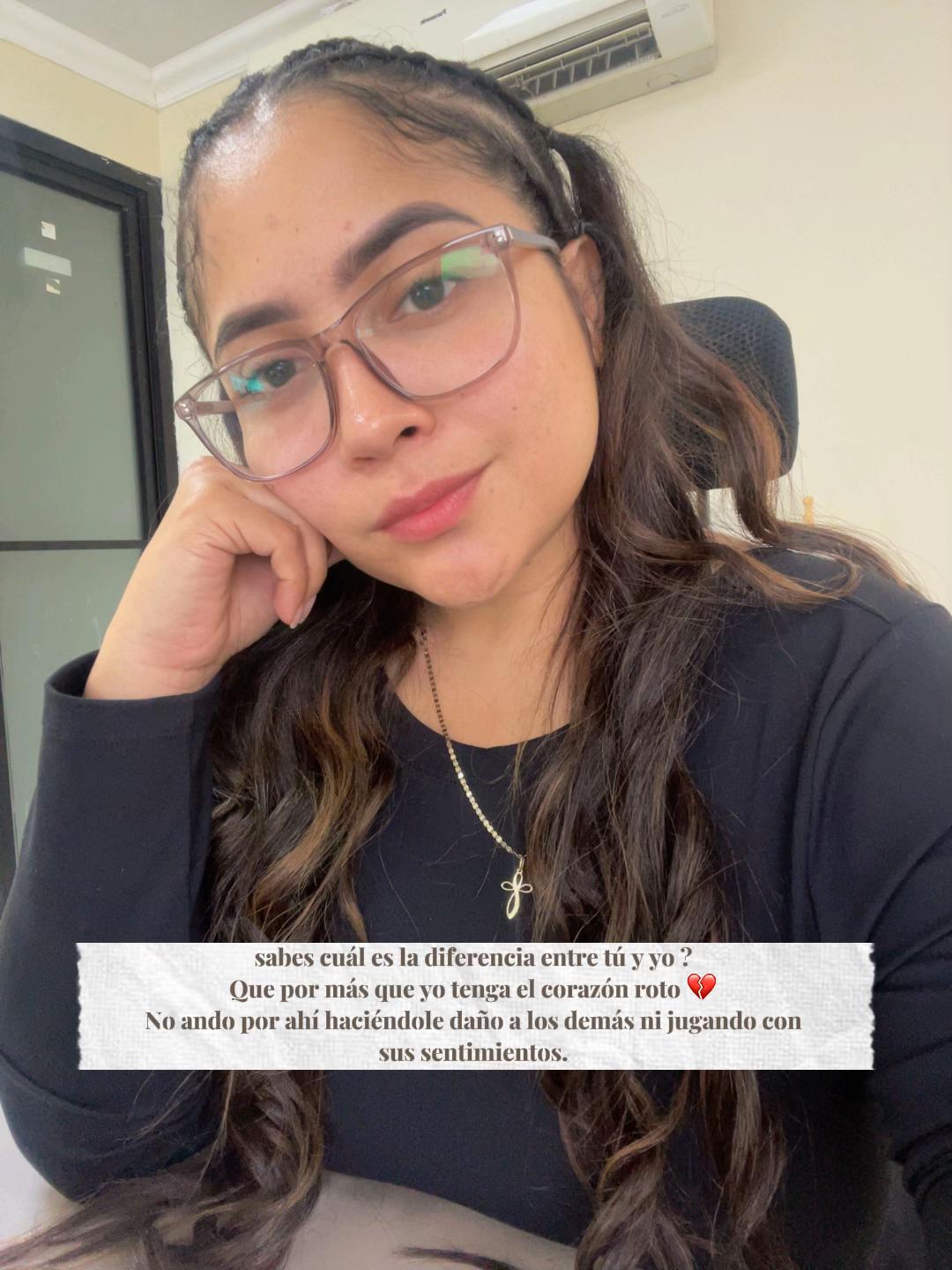 @Daya Enamorado