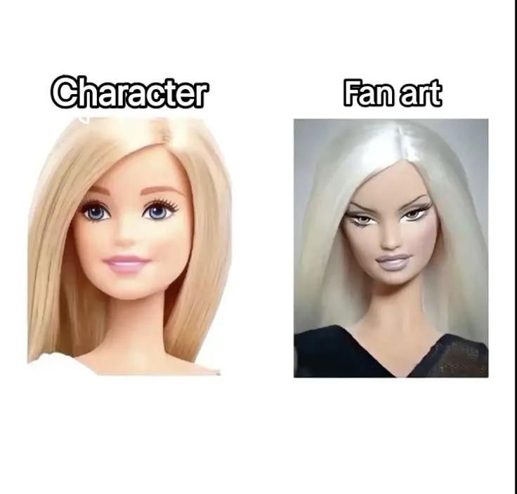 @𝐊𝐈𝐀