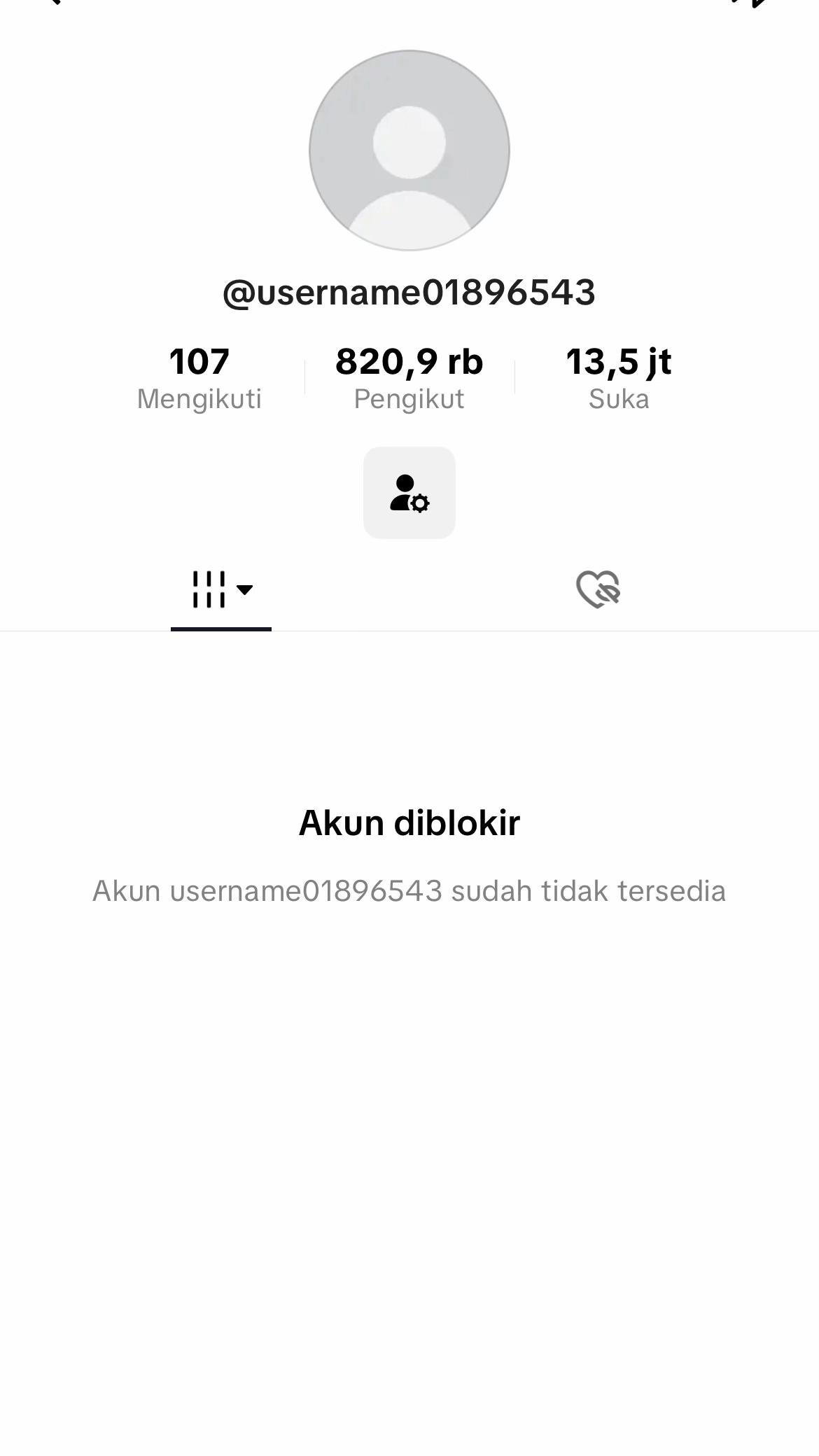 @Zesaaa