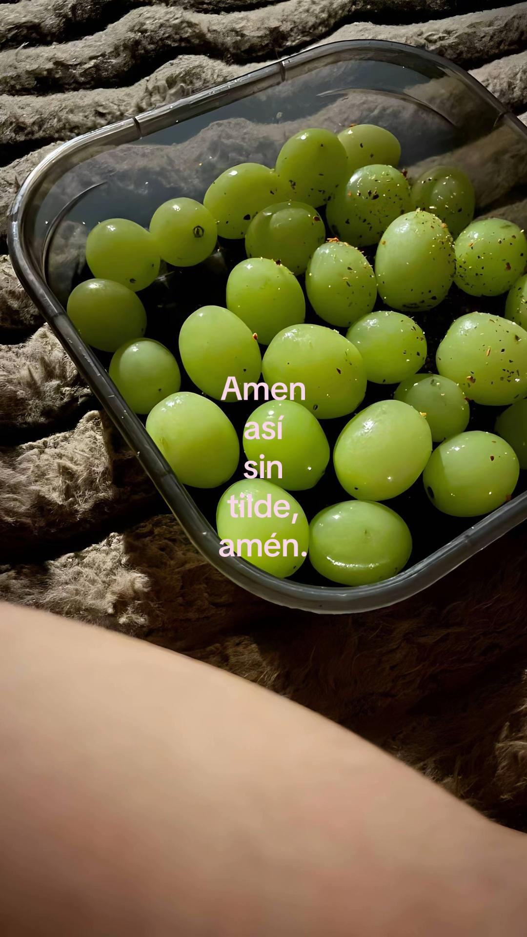 @𝒥𝒶𝓇𝓎𝓉𝒶 𑣲⋆