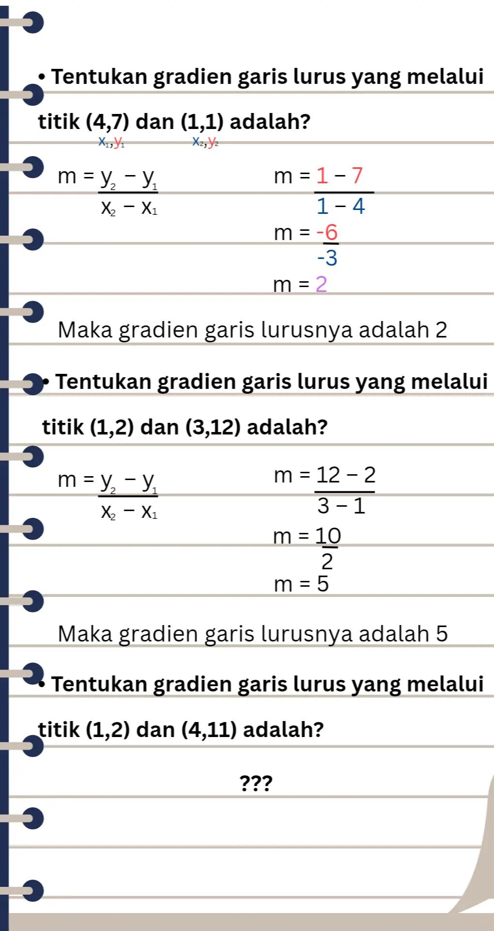 @Ruang Belajar