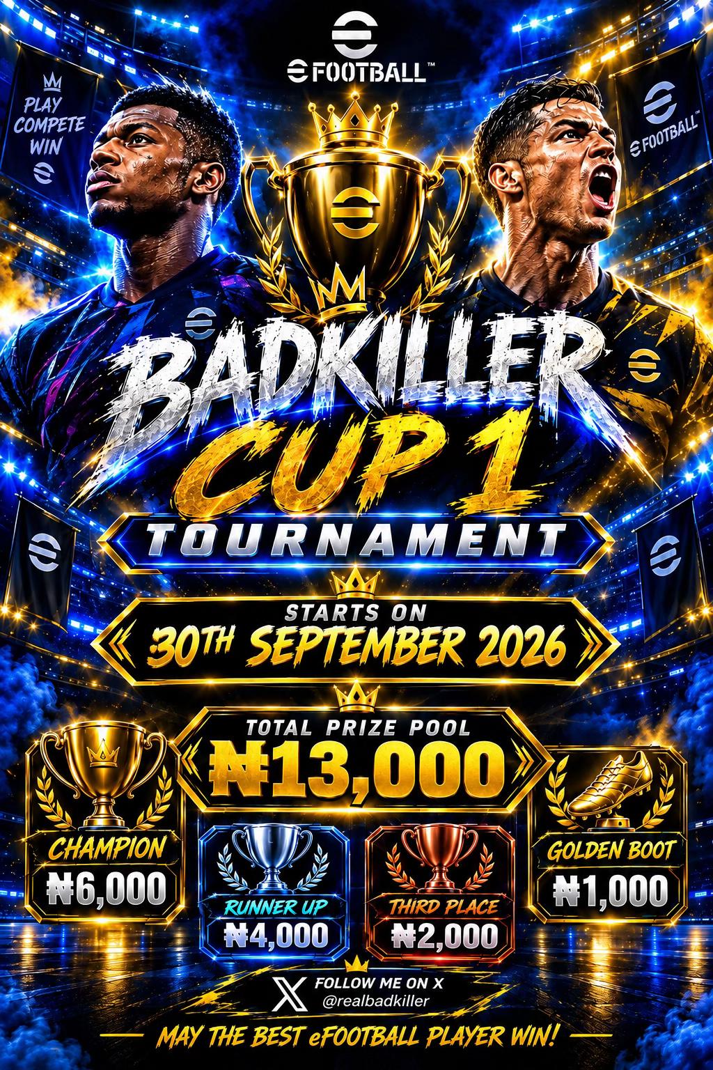 @badkiller