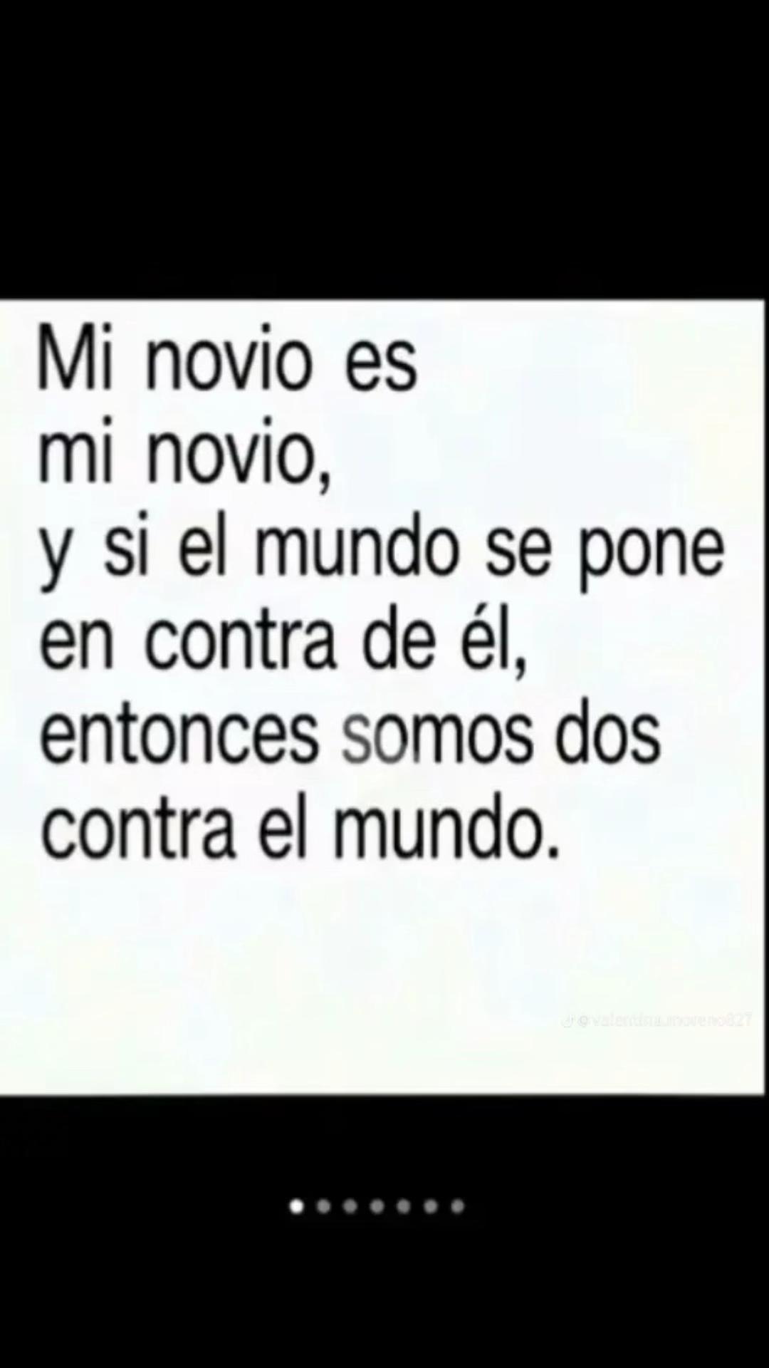 @Kensy Linares