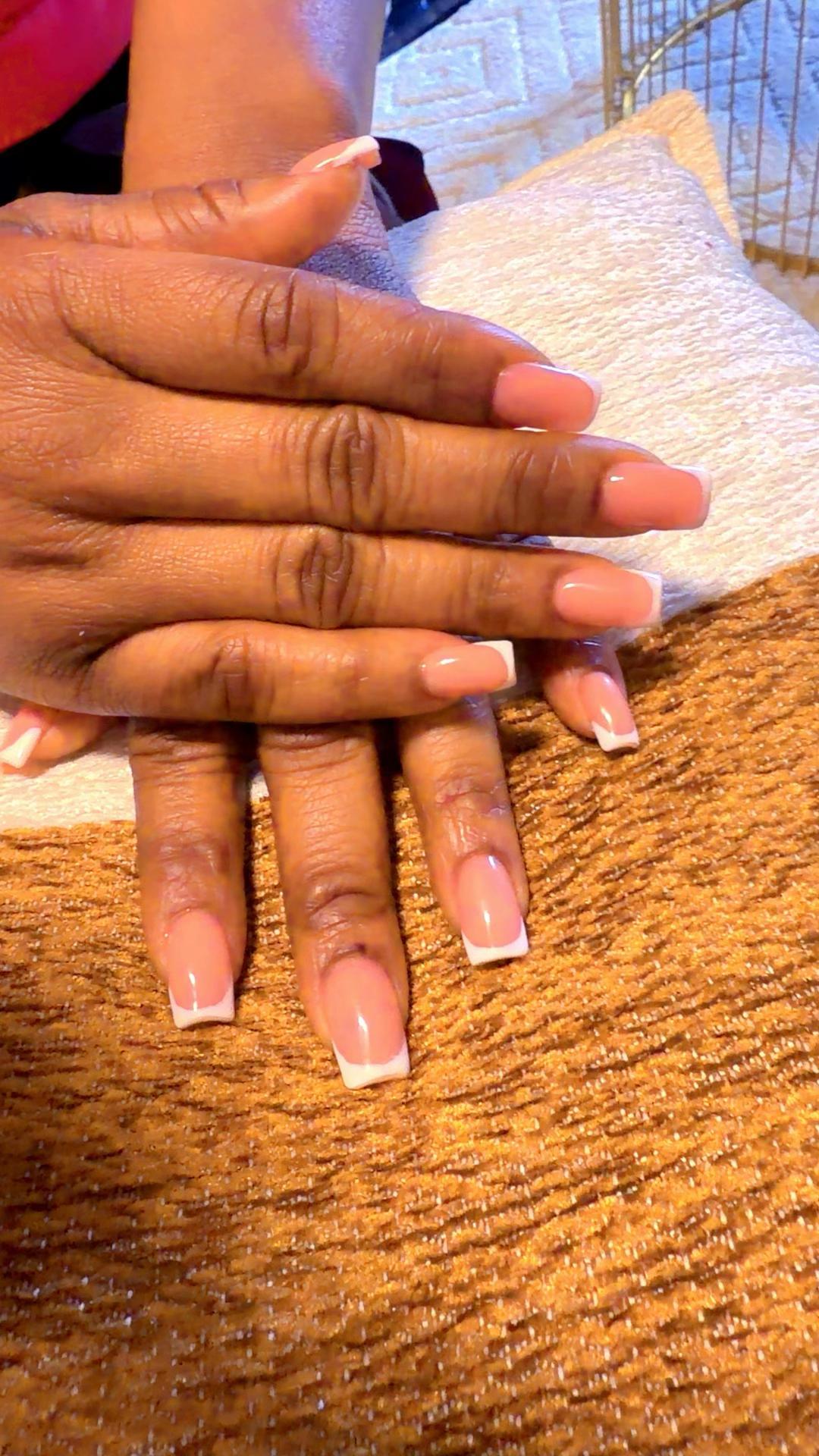 @CherlHair