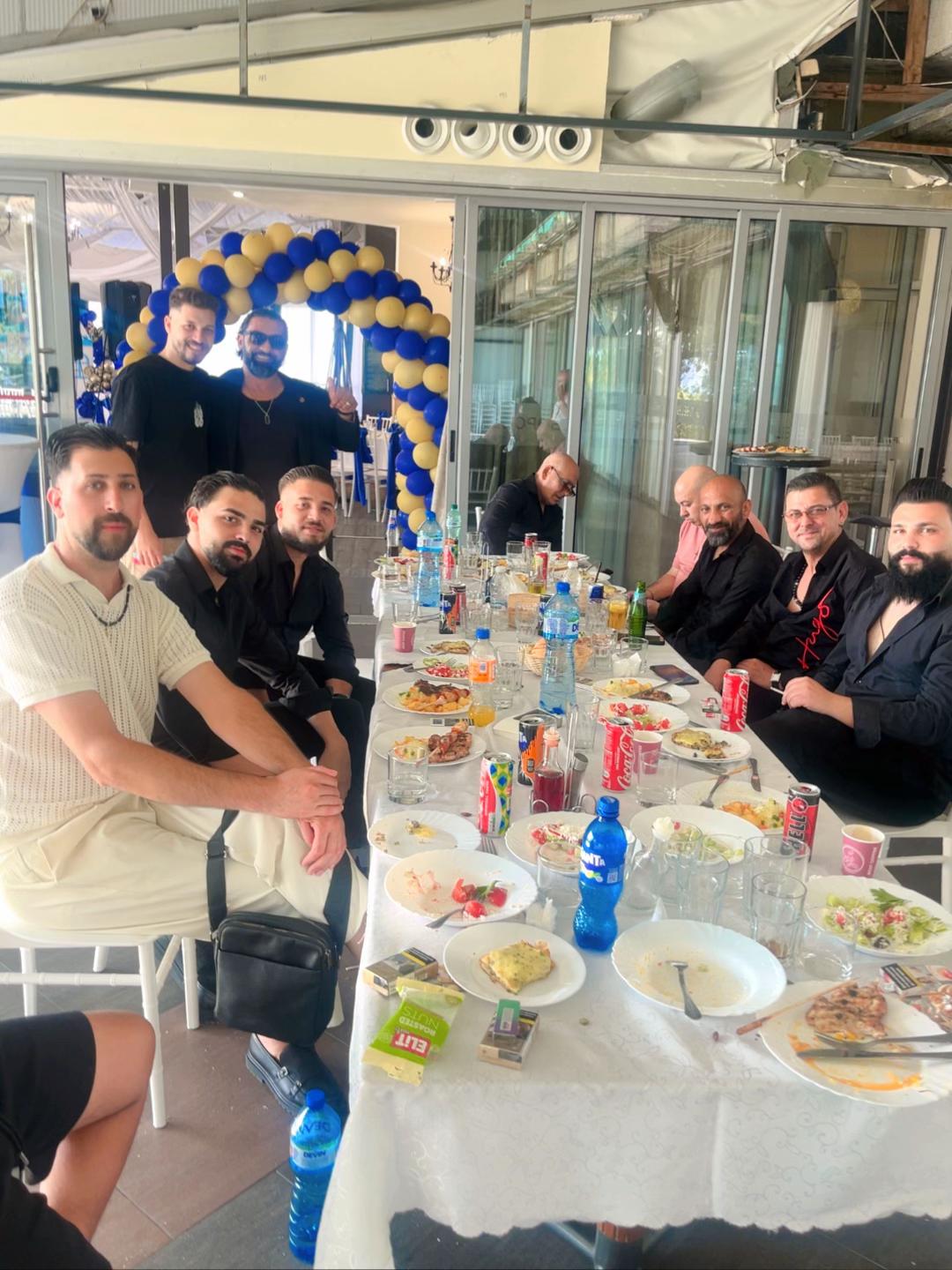 @Asan boncuk