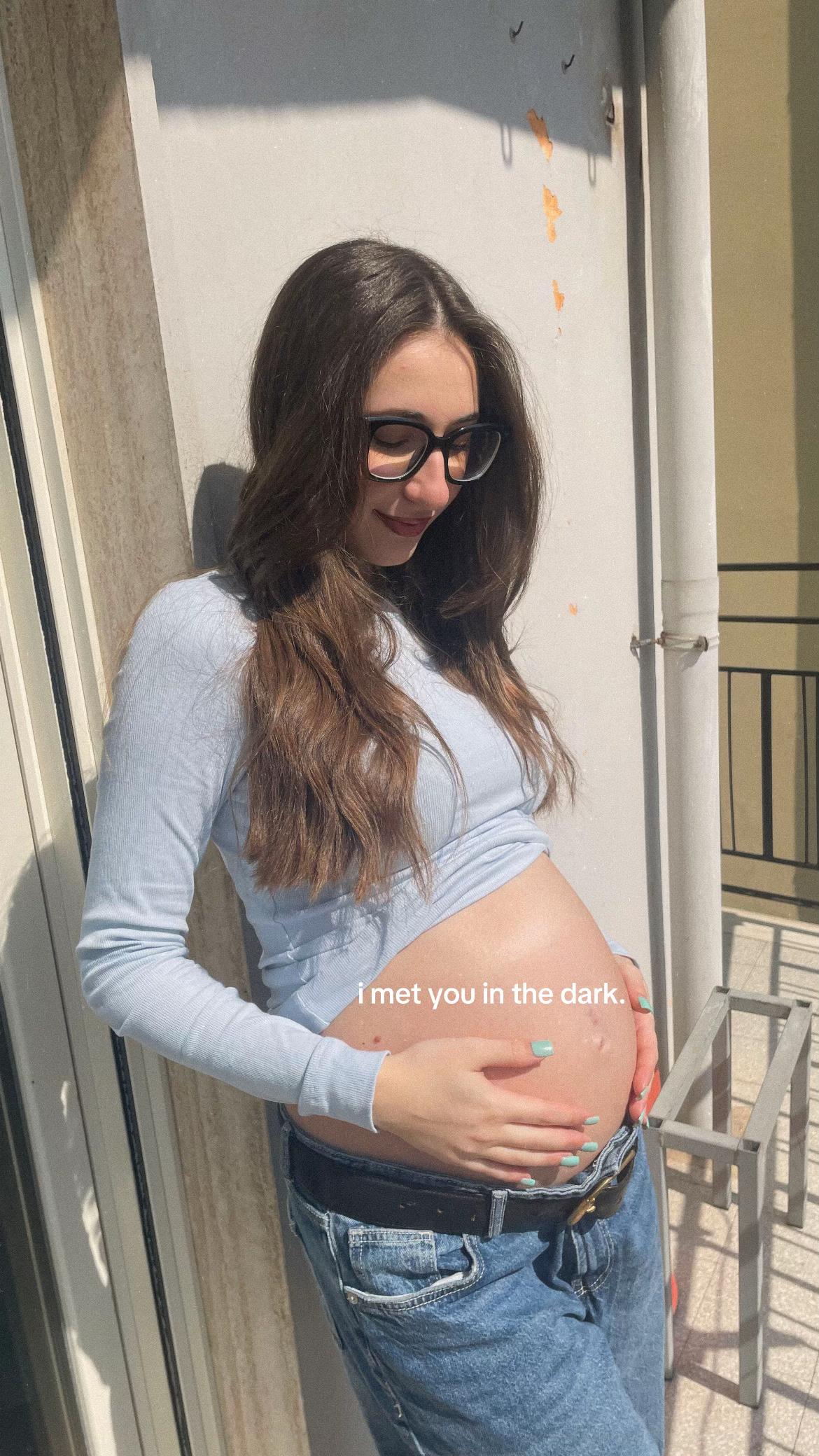 @viola