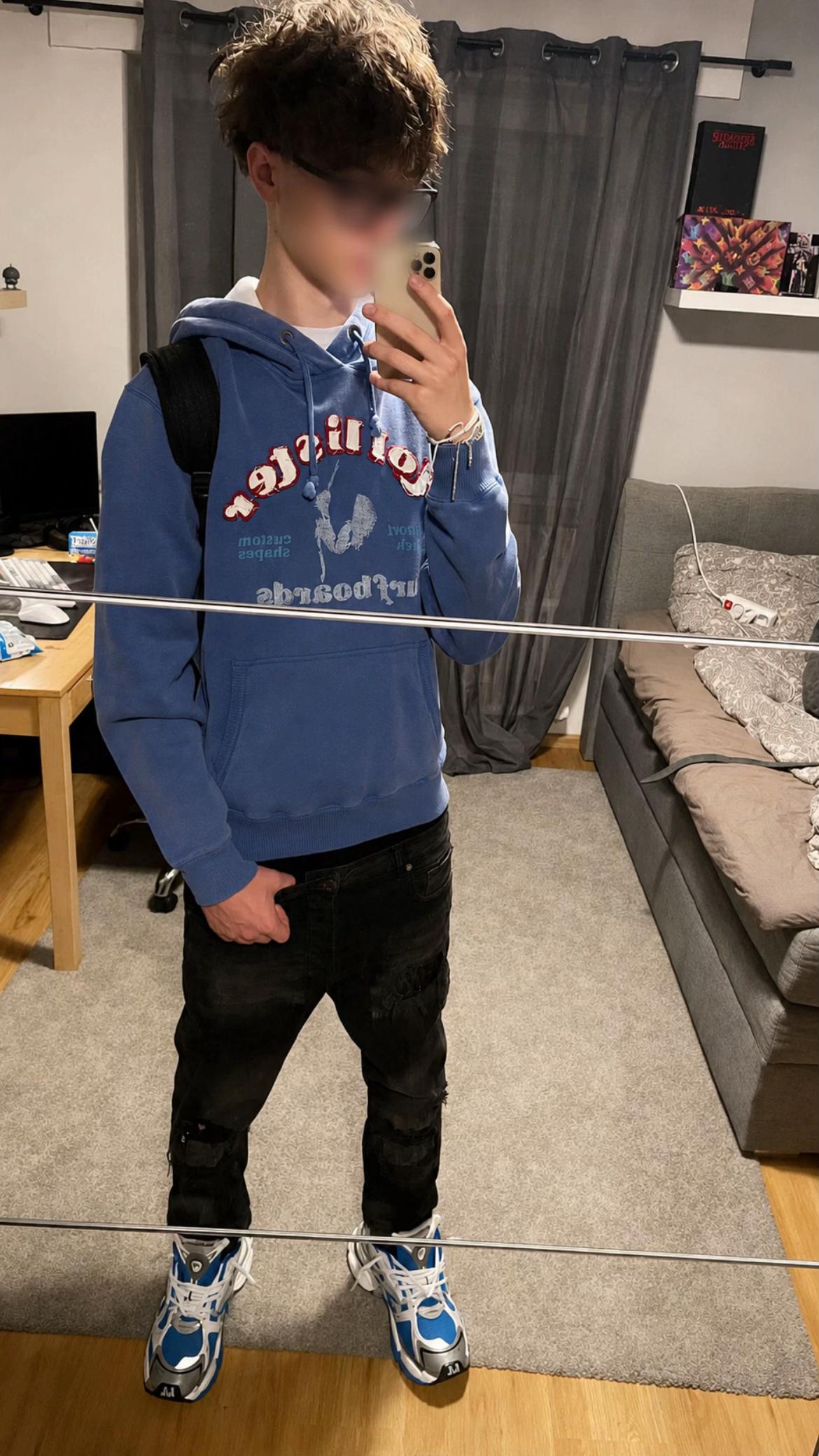@olixr