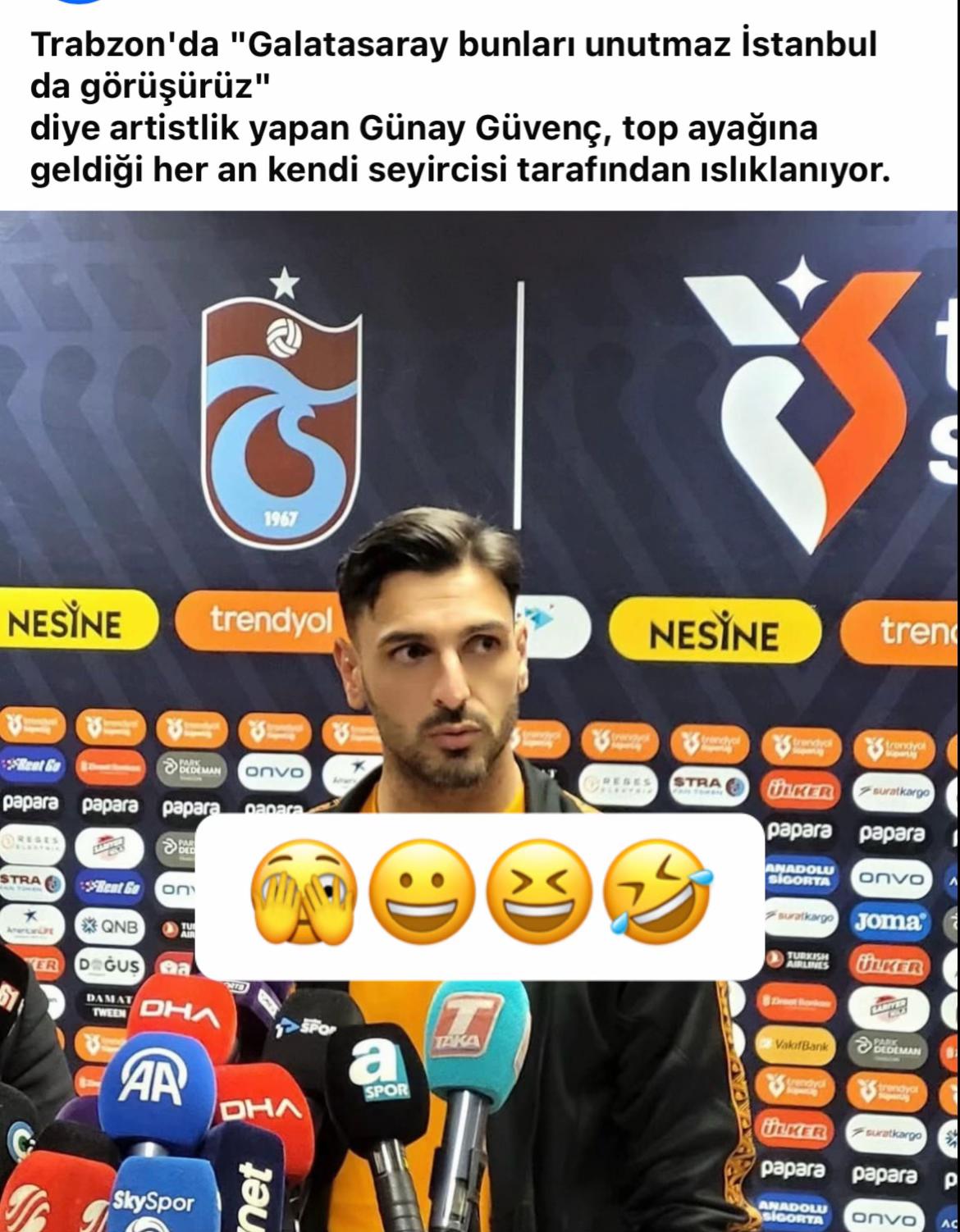 @olki6161