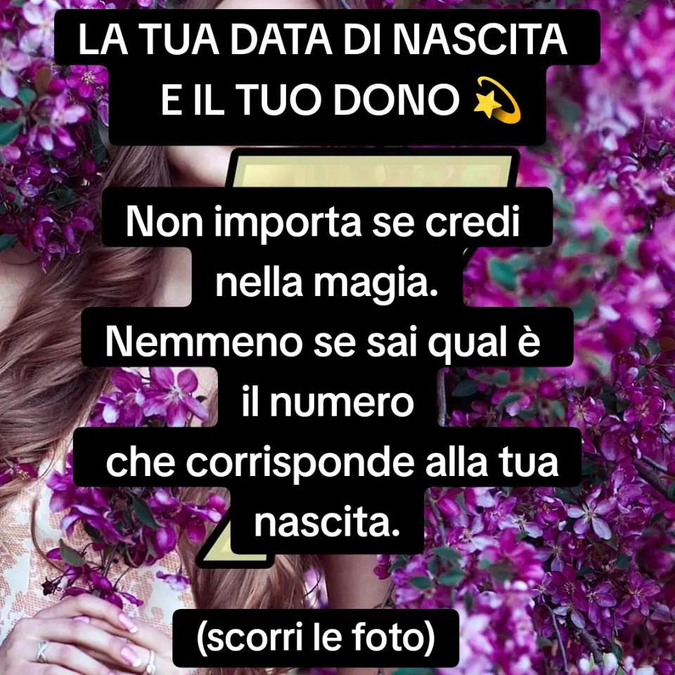 @AntoCarrara