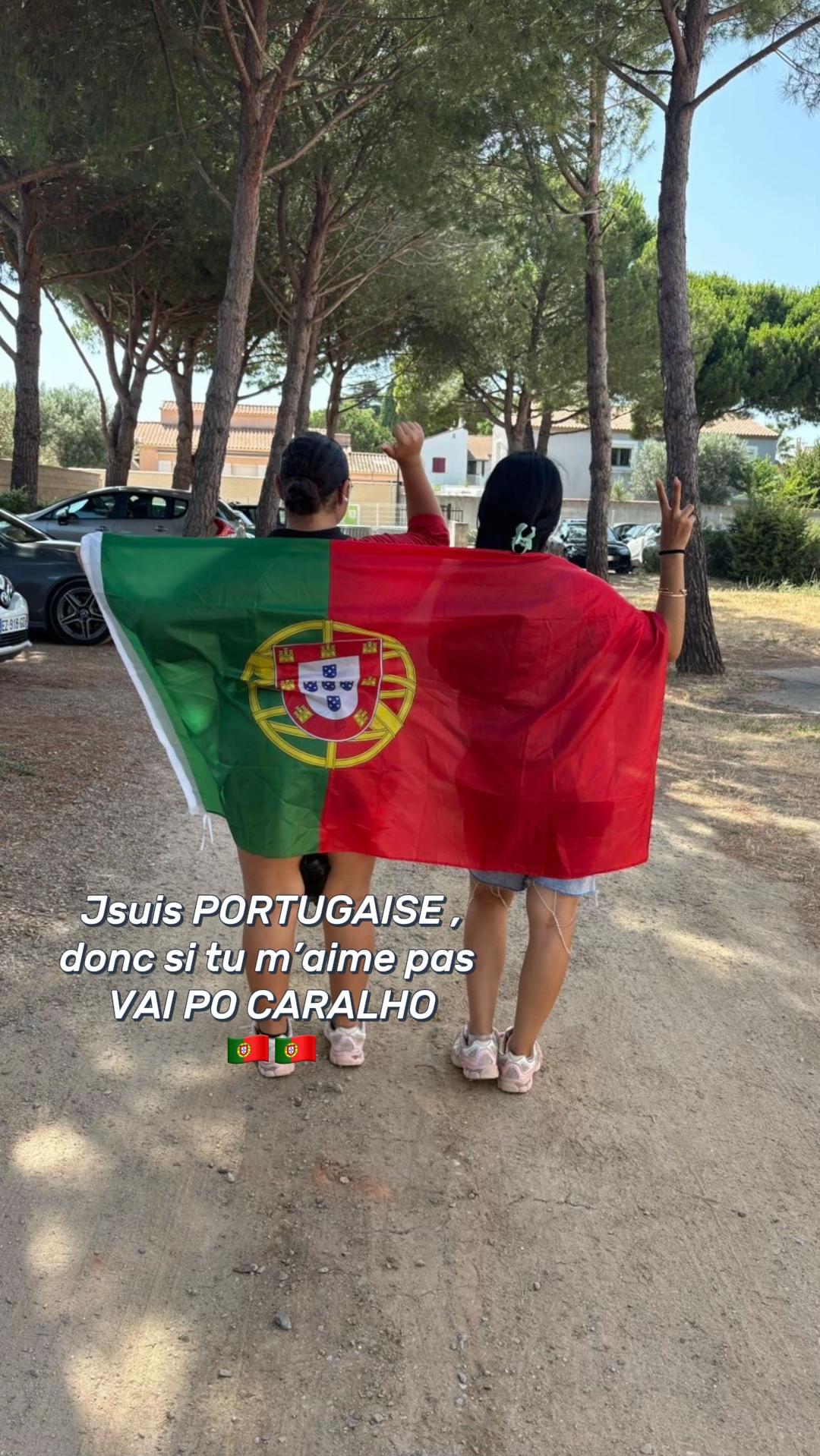 @Userr_Ang34k🇵🇹