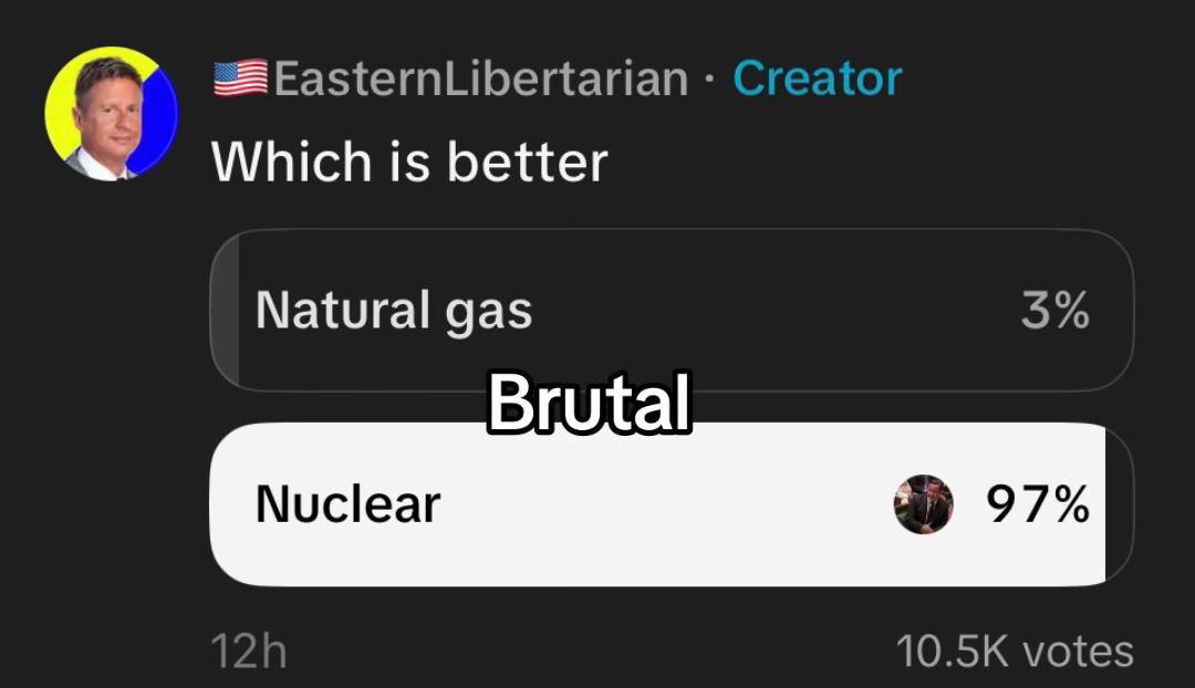 @British Libertarian 🇬🇧