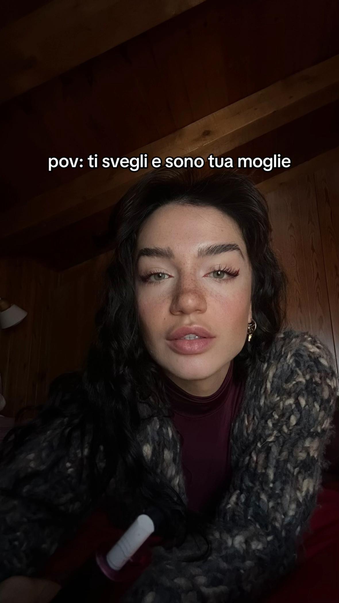 @Luluz🍒