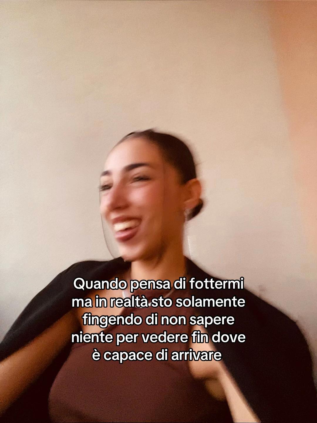 @Francescaa.continii