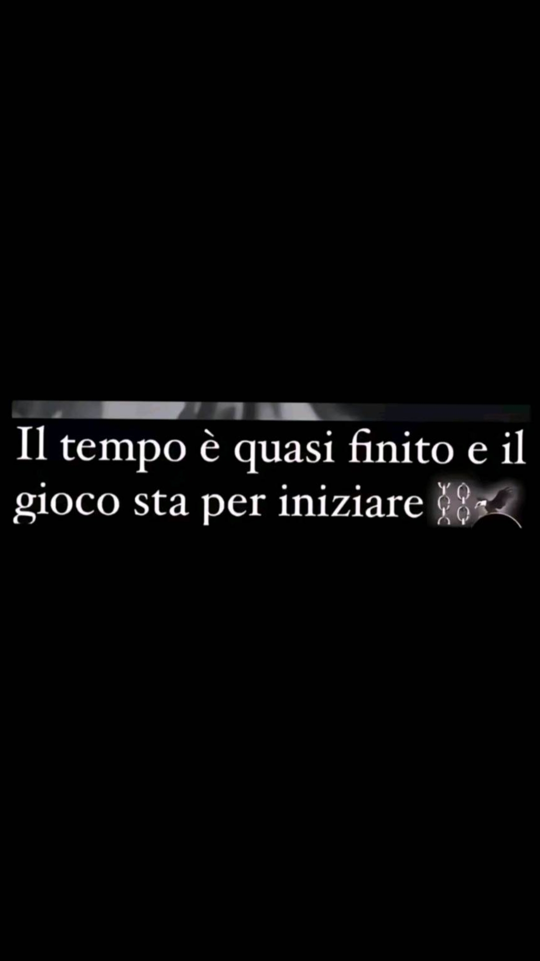 @Sconosciuto17.0