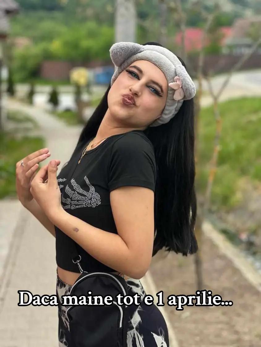 @Roxxxx🏍️🏍️