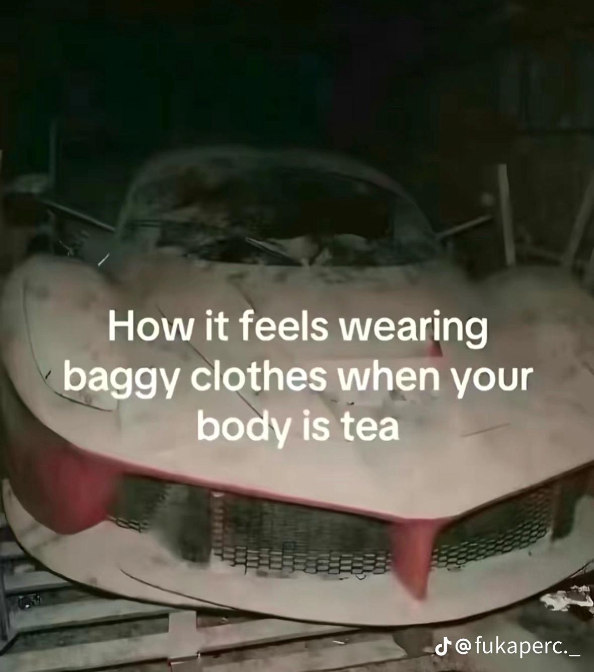 @michaeldefunguy
