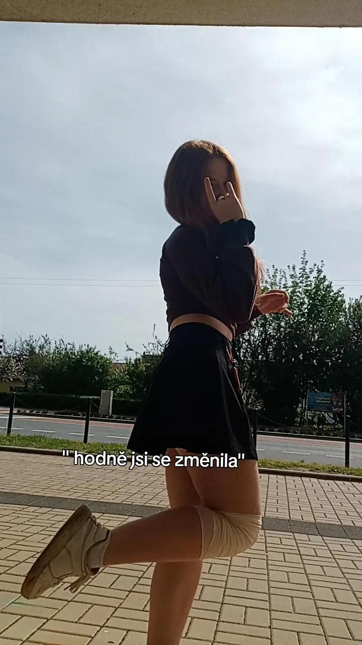 @N👑