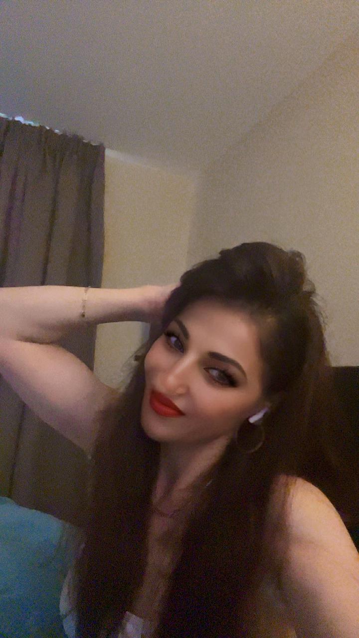 @Alina Cătălina