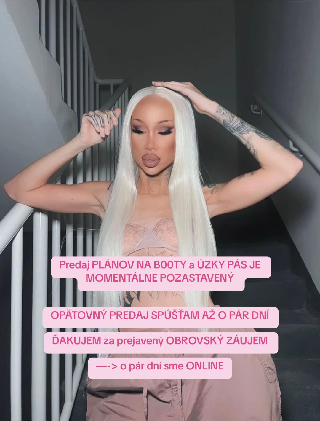 @Bianca_Blazy