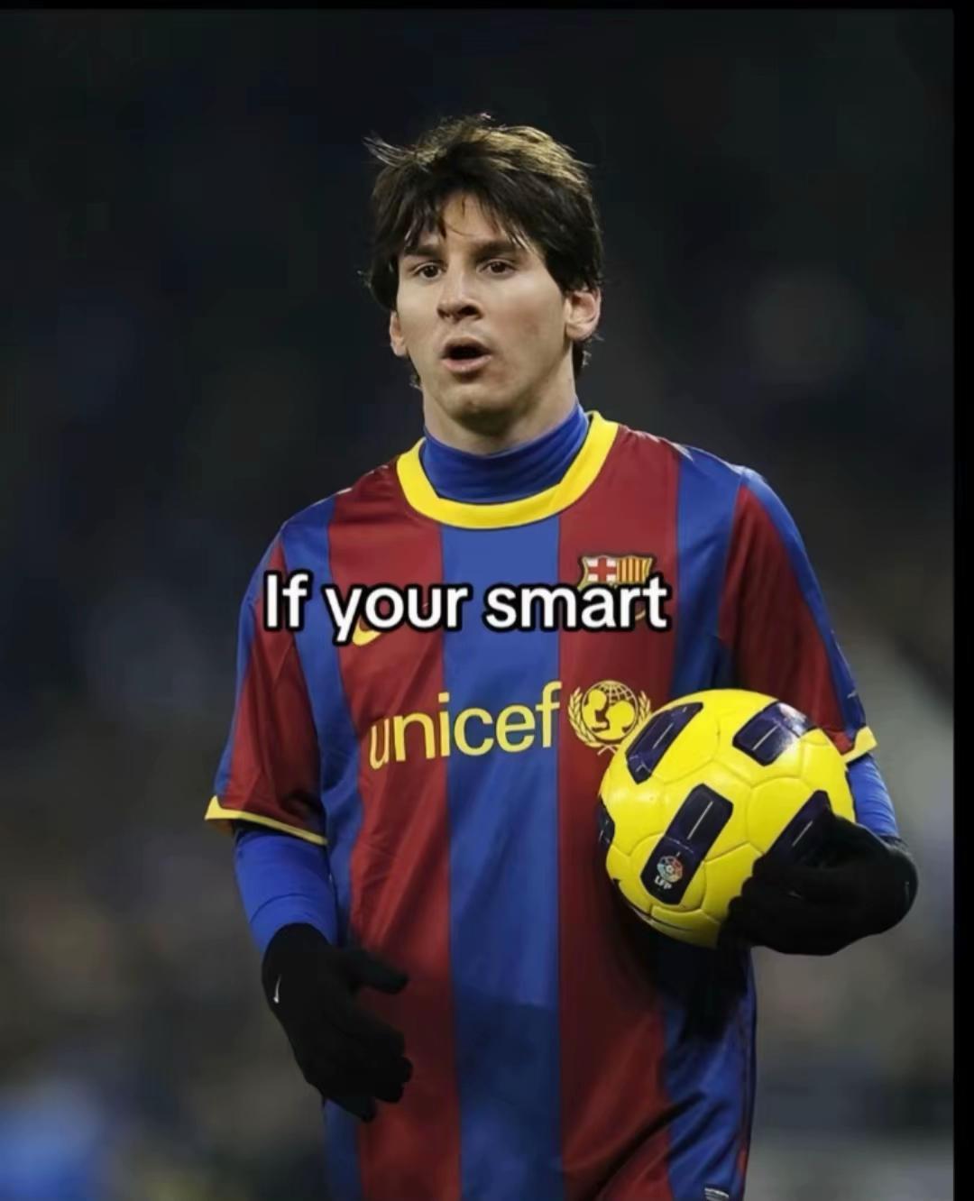 @madfut55
