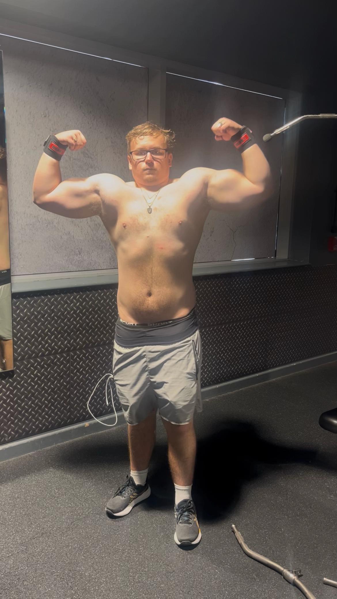 @harrybickerstaff.gym