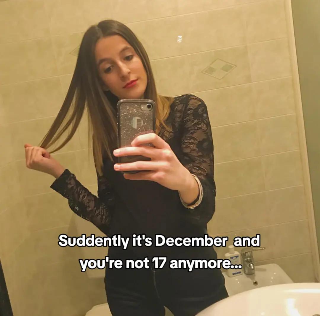 @Matteo and Sara