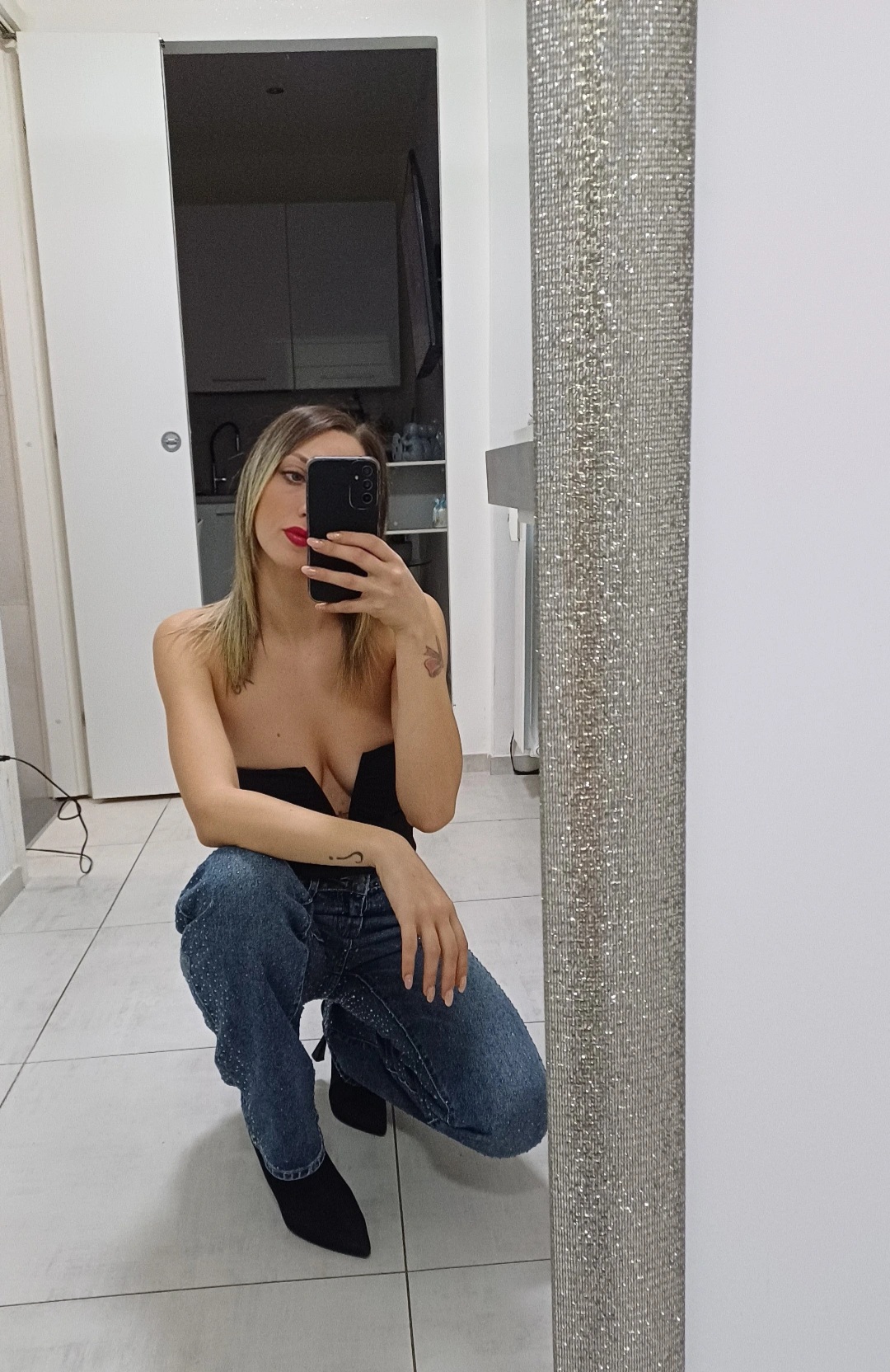 @Alessia Polizzi
