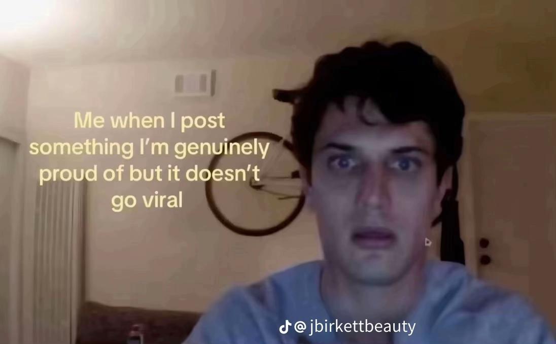 @Chloe Louise