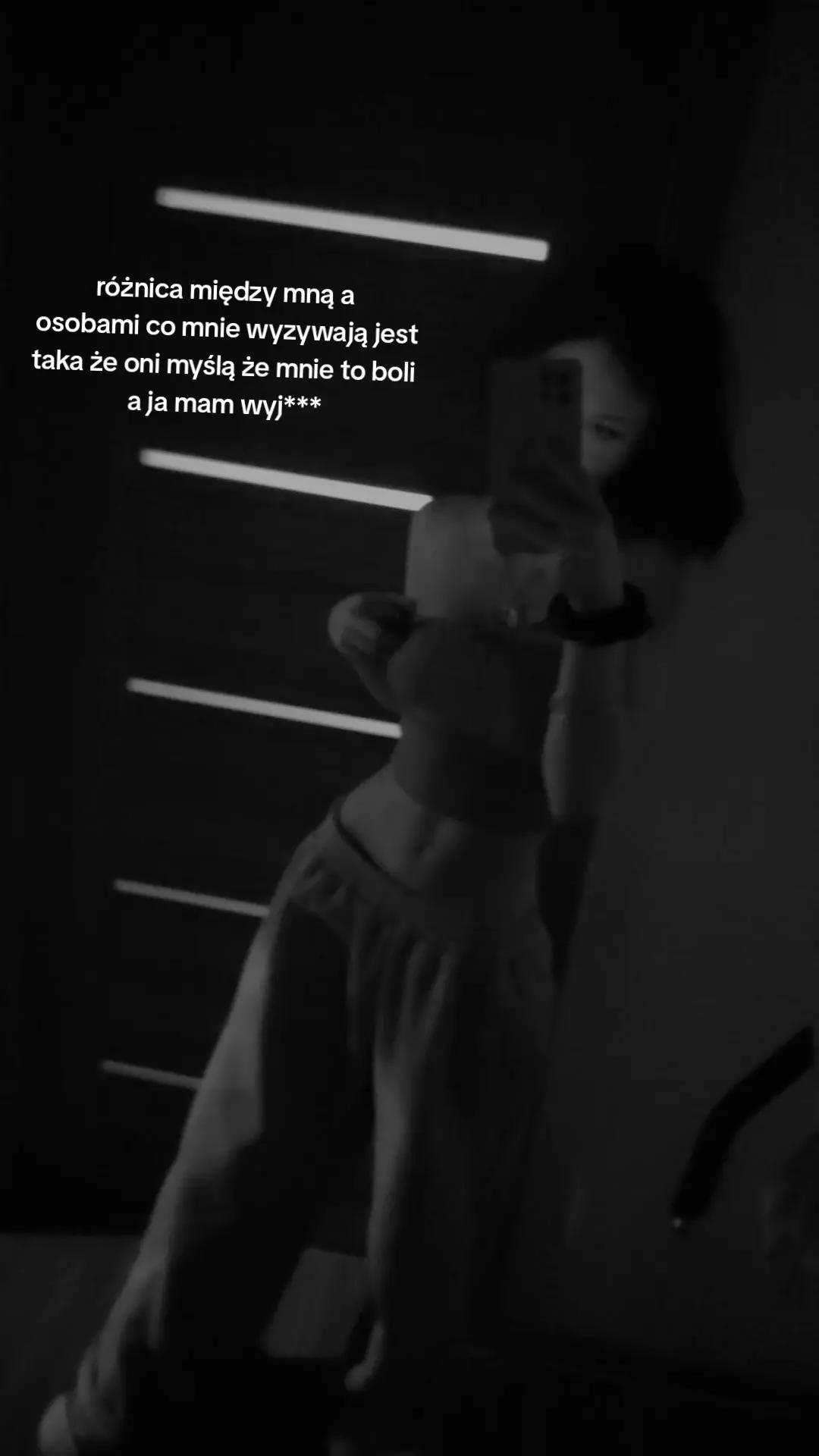 @Zwyczajna roxi