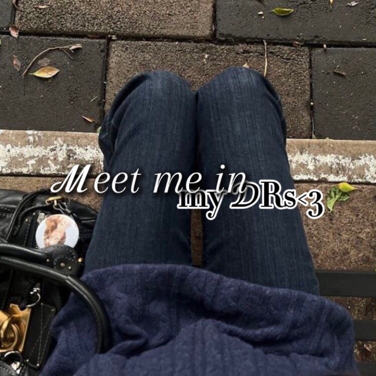 @𝒆ves (𝒘olfstar&rsquo;s 𝒗er.)