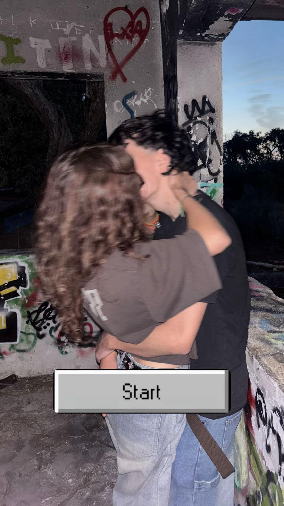@&sup3;&sup3;&sup3;