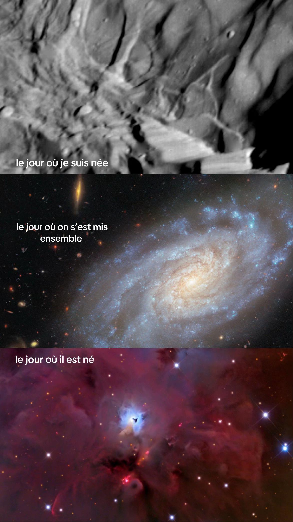 @🪬