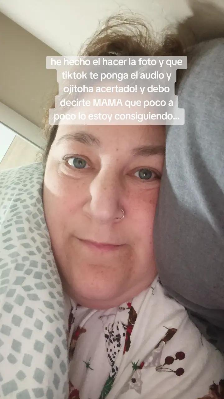 @Eli DiLu