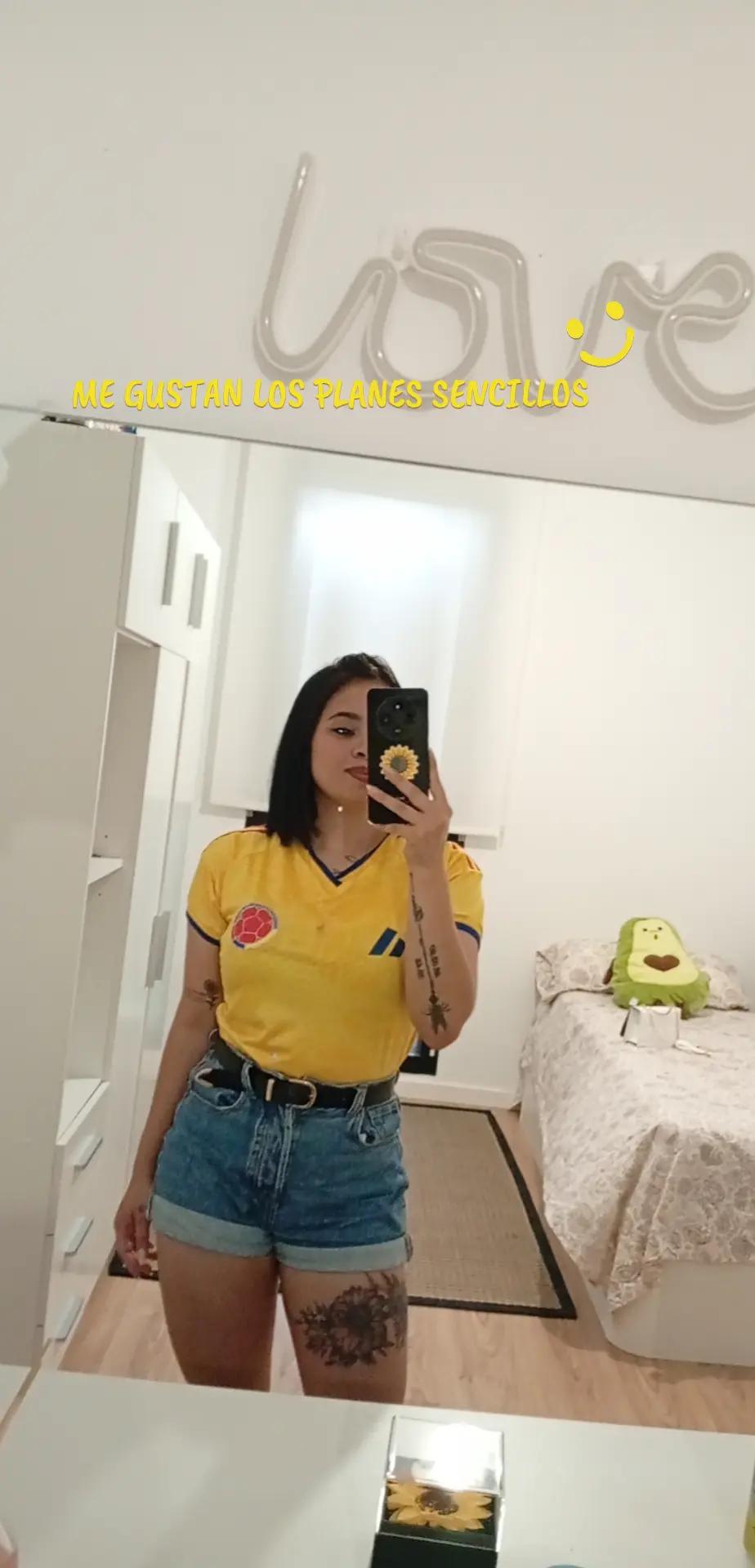 @juliana_12
