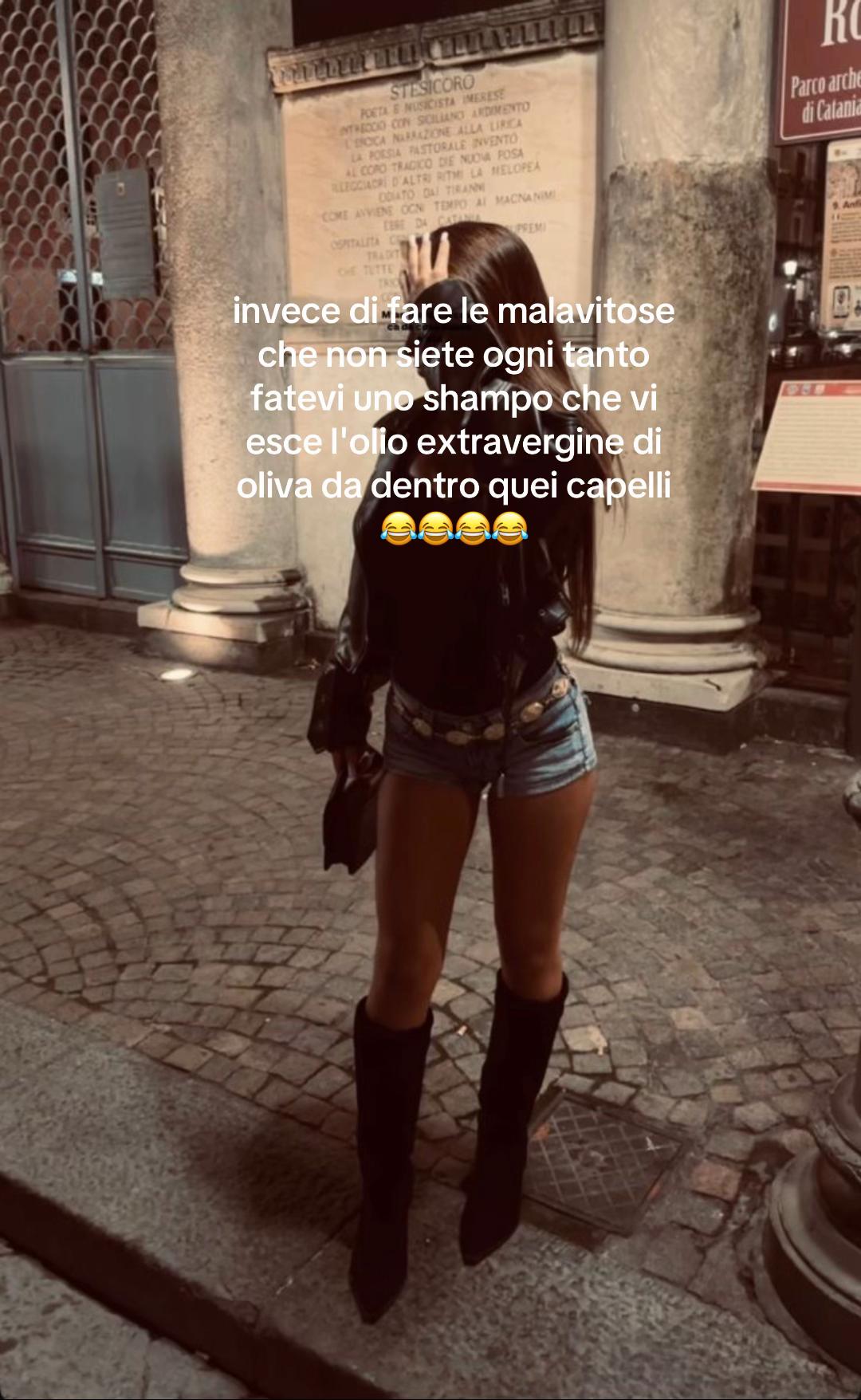 @elysss.secrets