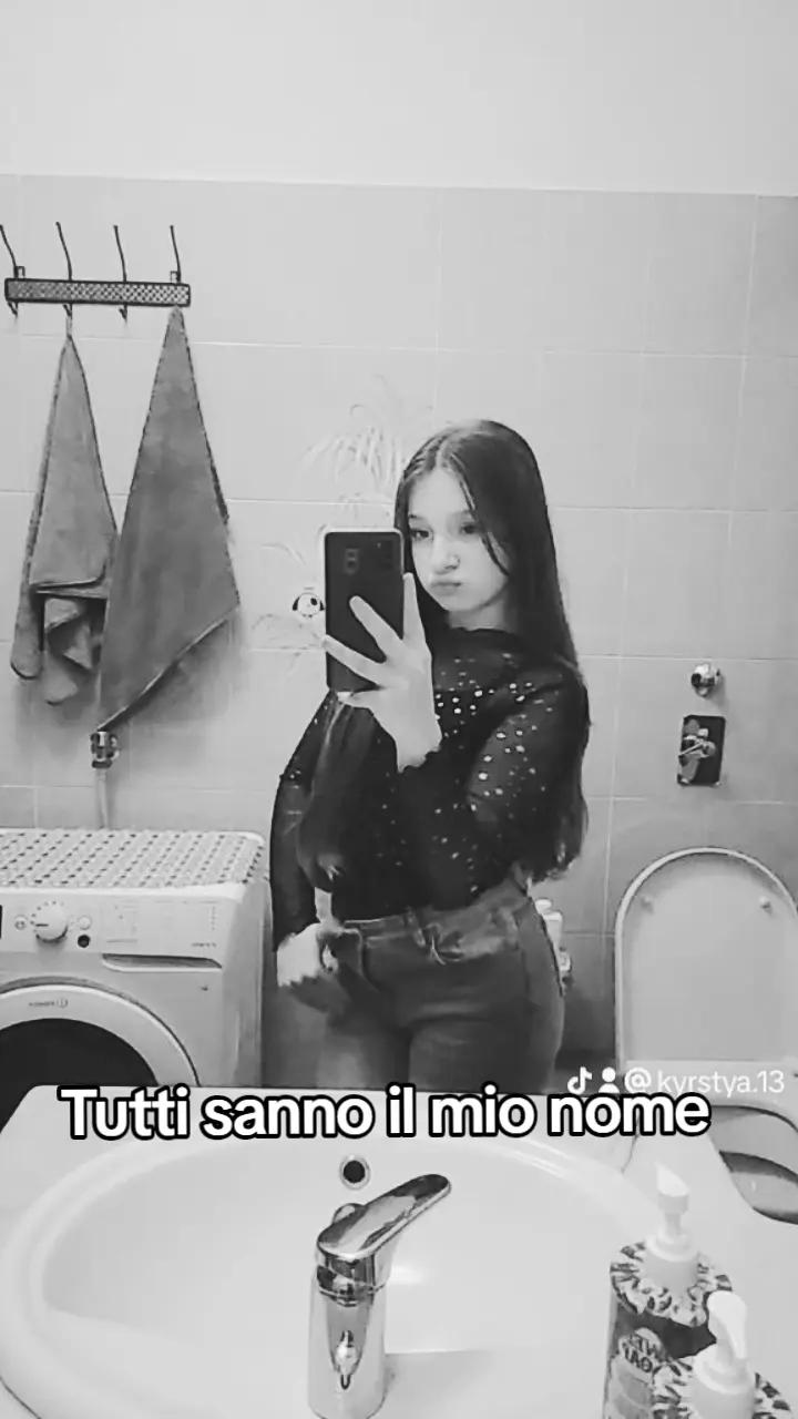 @🤍gaby🤍