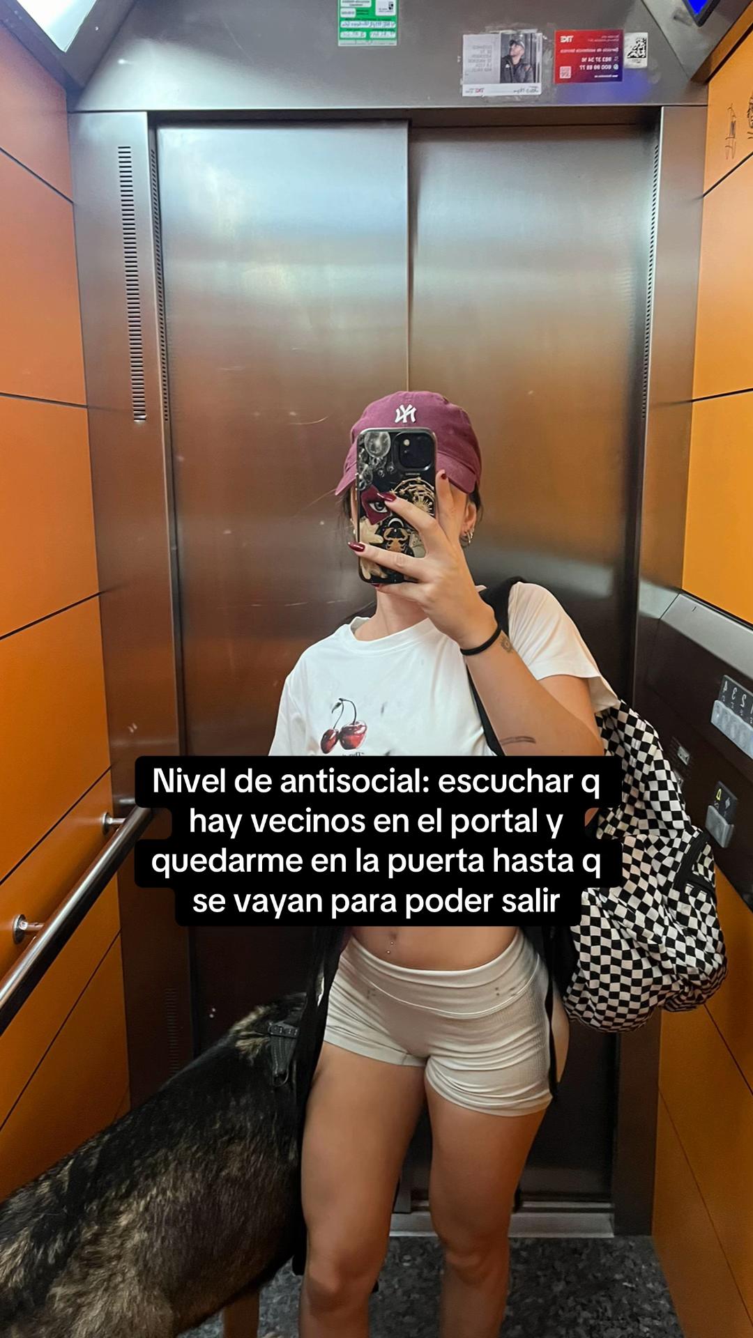 @Nuria 🦉