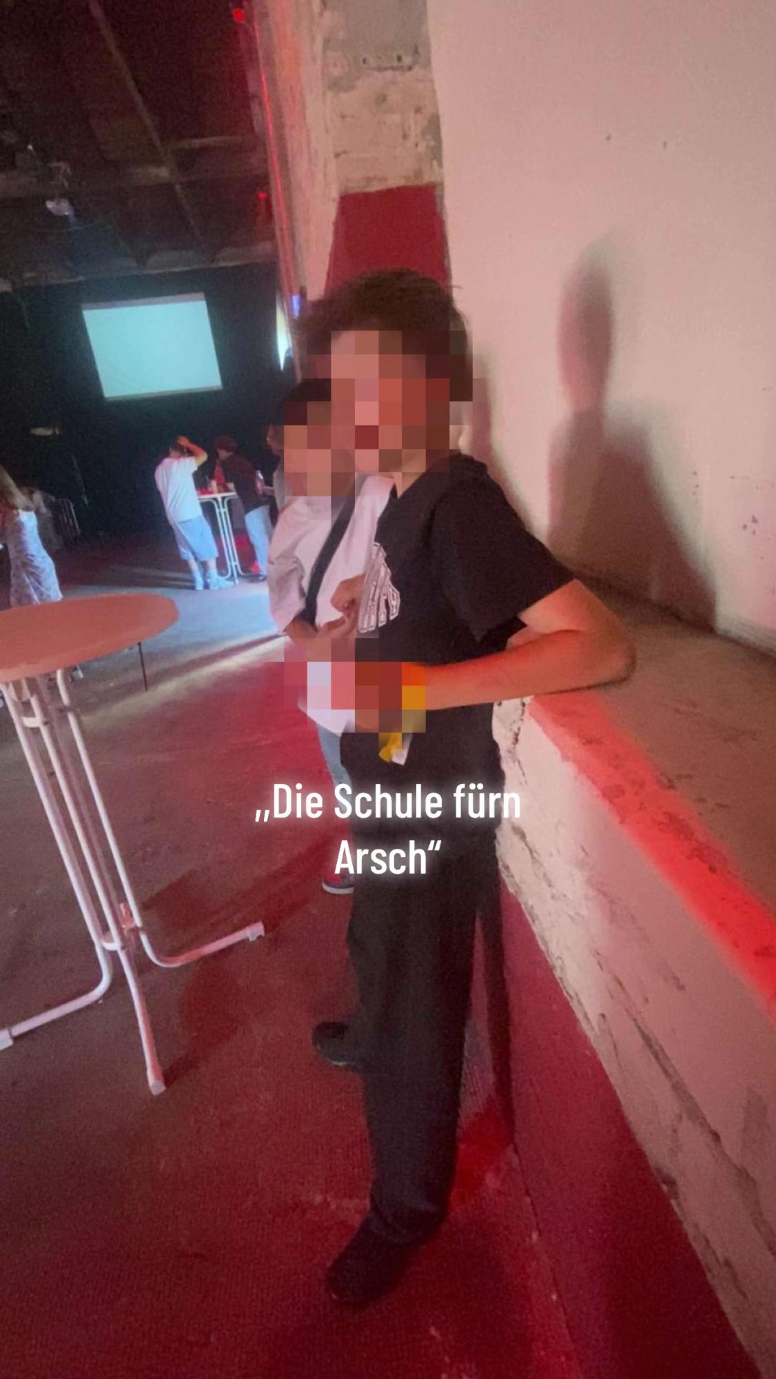 @Joshua._.ffo