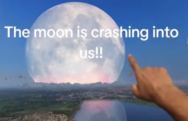 @skSimple